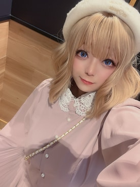 Tempakuさんのコーディネート
