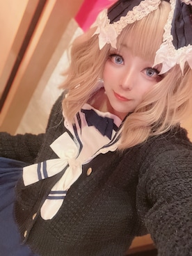 Tempakuさんのコーディネート