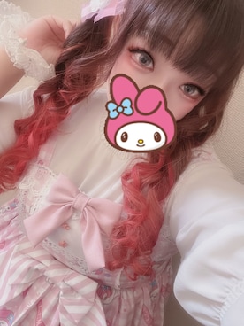 Tempakuさんのコーディネート