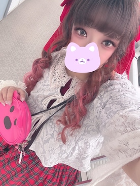 Tempakuさんのコーディネート