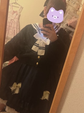 Tempakuさんのコーディネート