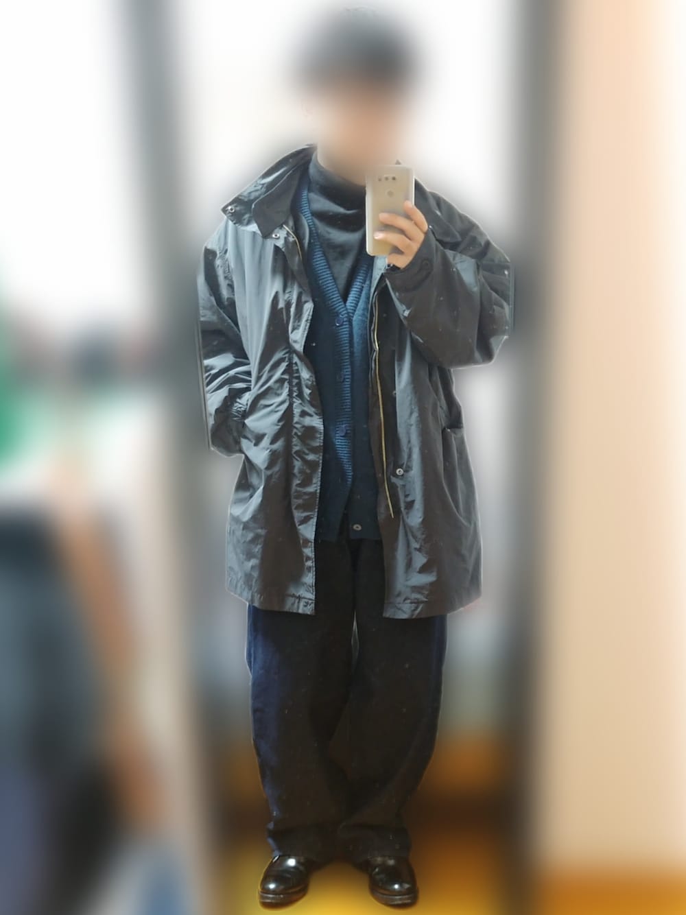 1667395427.jpg