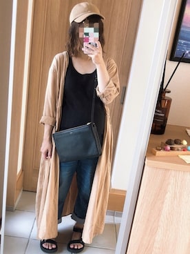 もんぴ۶✧˖°さんのコーディネート