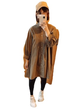 もんぴ۶✧˖°さんのコーディネート