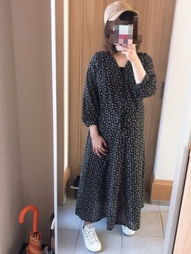 もんぴ۶✧˖°さんのコーディネート