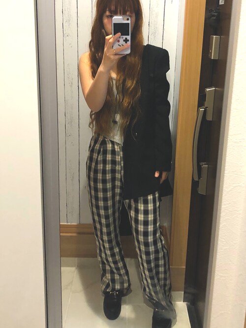 ♡indigolovE♡さんのコーディネート