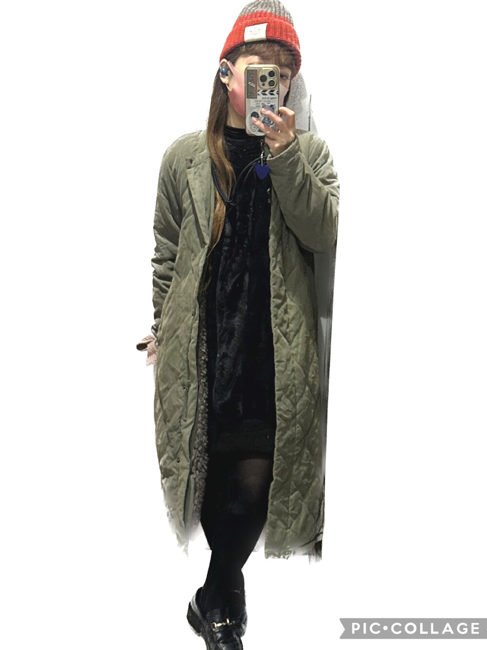 1702696443_1000.jpg