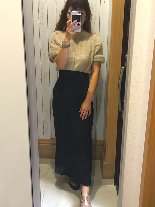 ♡indigolovE♡さんのコーディネート
