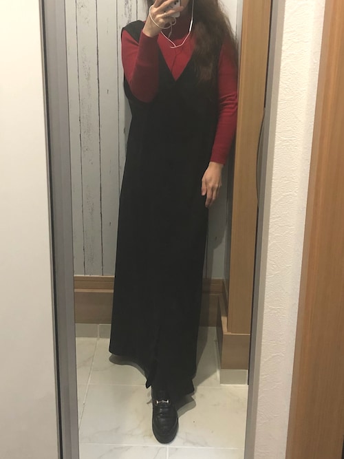 ♡indigolovE♡さんのコーディネート