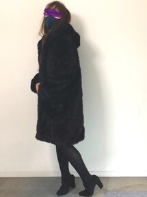 monki teddy bomber jacket