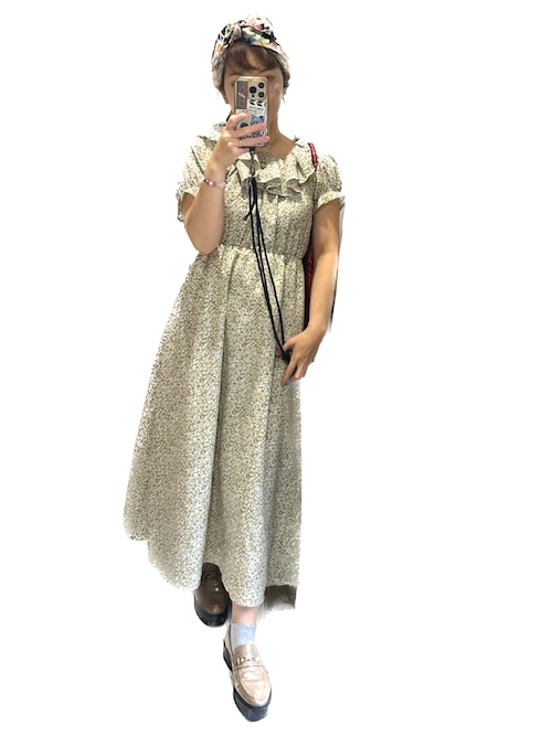 ♡indigolovE♡さんのコーディネート