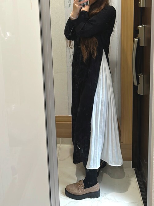 ♡indigolovE♡さんのコーディネート