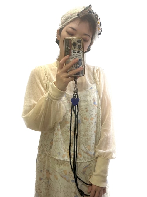 ♡indigolovE♡さんのコーディネート