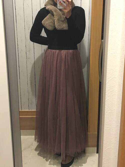♡indigolovE♡さんのコーディネート