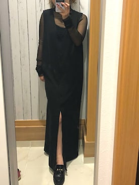 ♡indigolovE♡さんのコーディネート