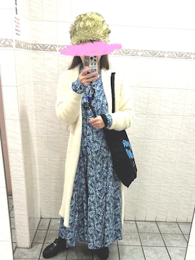 ♡indigolovE♡さんのコーディネート