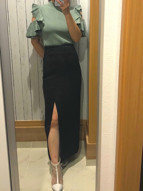 ♡indigolovE♡さんのコーディネート