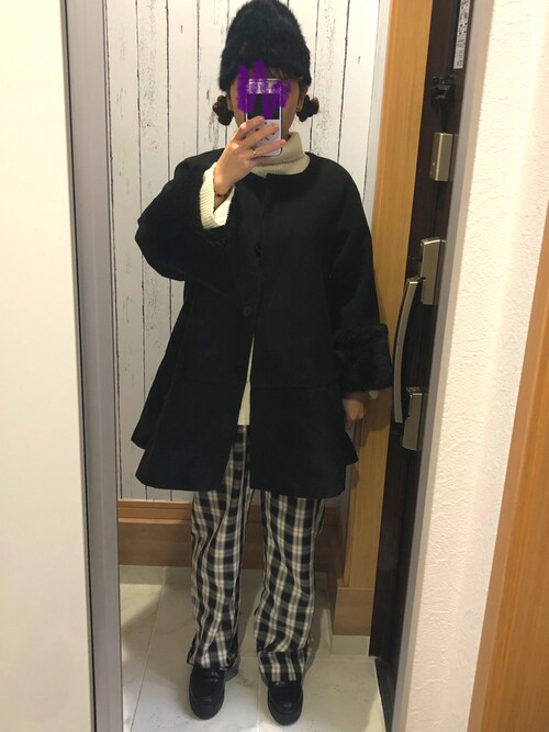 ♡indigolovE♡さんのコーディネート