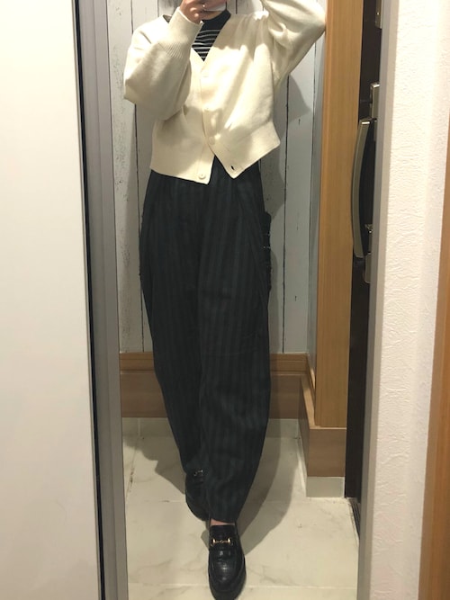 ♡indigolovE♡さんのコーディネート