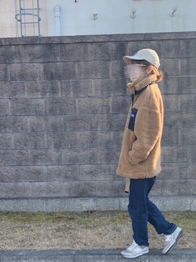 y_yさんのコーディネート