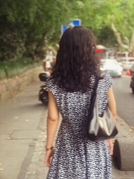 叫我梅西女士さんのコーディネート