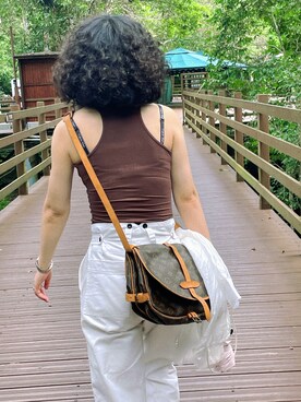 叫我梅西女士さんのコーディネート