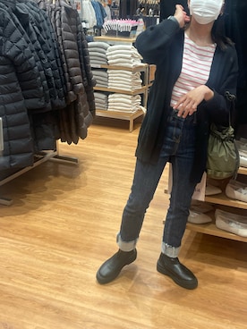 azusa さんのコーディネート