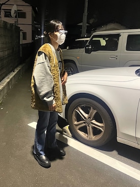 azusa さんのコーディネート