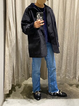 azusa さんのコーディネート