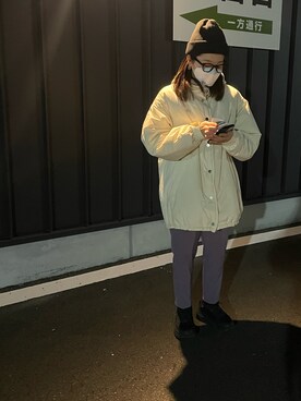 azusa さんのコーディネート