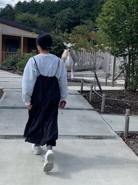 azusa さんのコーディネート