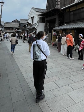 りょうさんのコーディネート