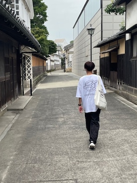 りょうさんのコーディネート