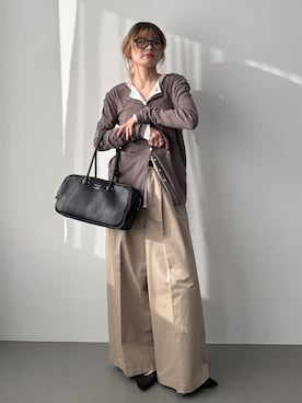 maiさんのコーディネート