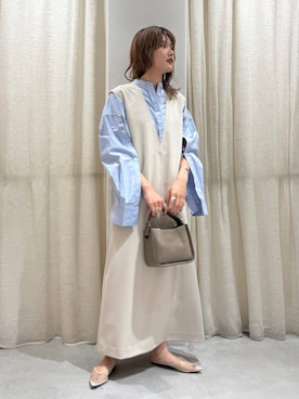 maiさんのコーディネート