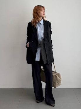 maiさんのコーディネート