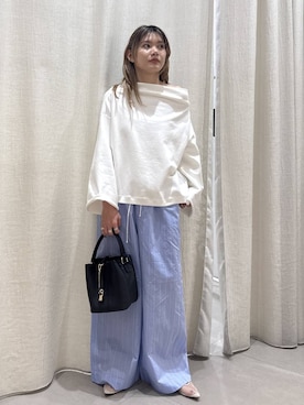 maiさんのコーディネート