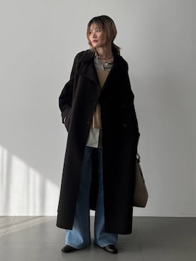 maiさんのコーディネート