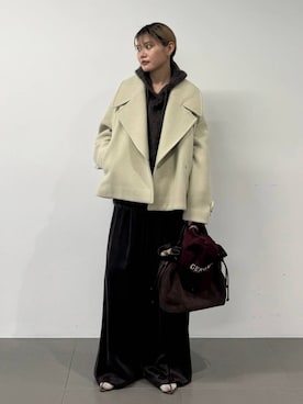 maiさんのコーディネート