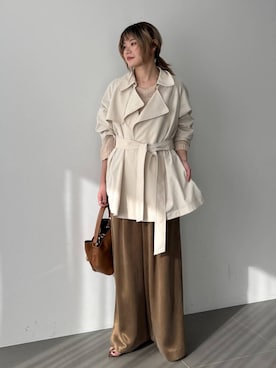 maiさんのコーディネート