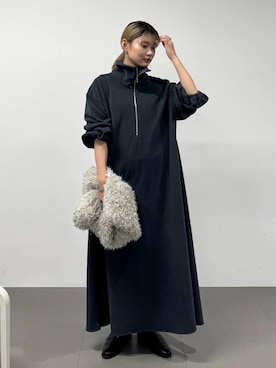 maiさんのコーディネート