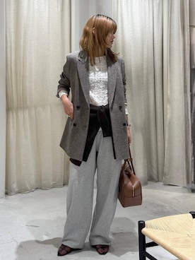 maiさんのコーディネート