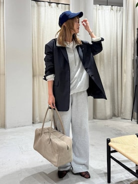 maiさんのコーディネート