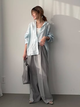 maiさんのコーディネート