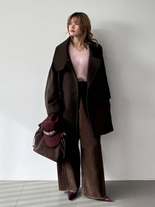 PELLICO SUNNY】ポインテッドブーツ（ブーツ）｜PELLICO SUNNY