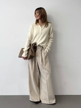 maiさんのコーディネート