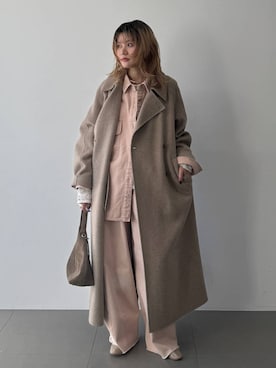 maiさんのコーディネート