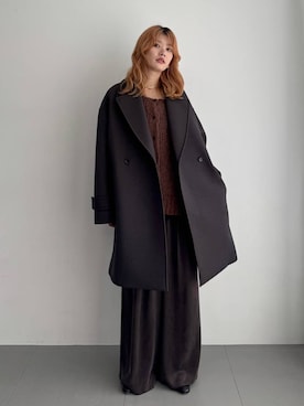 maiさんのコーディネート