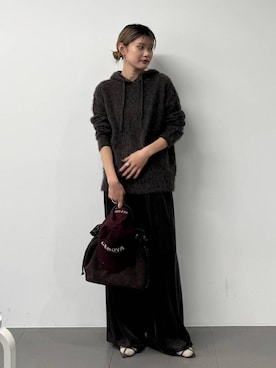 maiさんのコーディネート