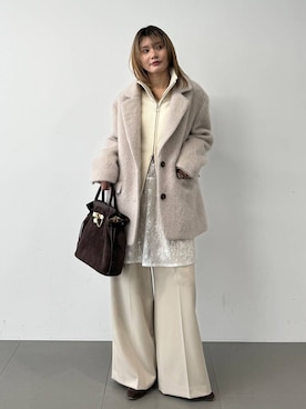 maiさんのコーディネート